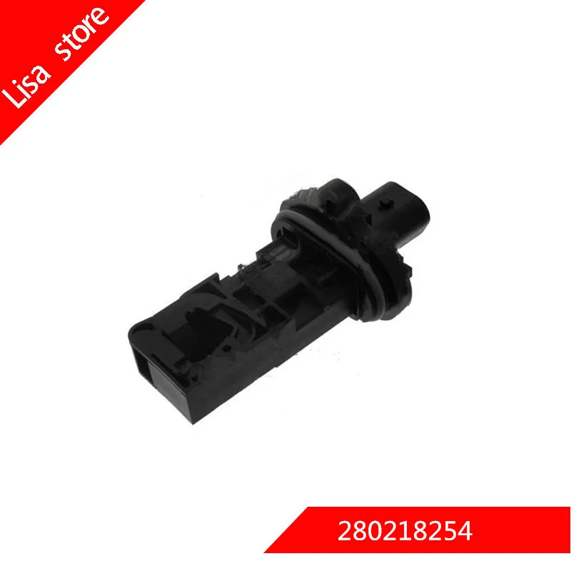 

280218254 Air flow sensor For CHEVROLET cruze