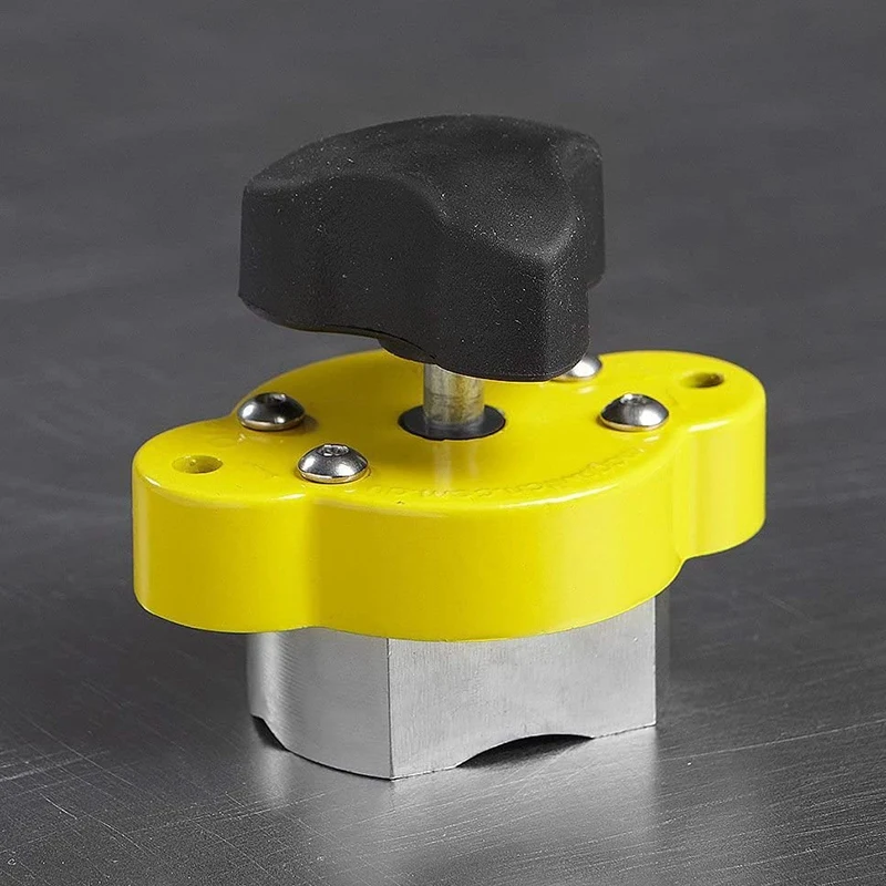 

CM95G netic Control Switch netic Positioner Clamp netic Clamp netic Clamp Multifunctional Positioner