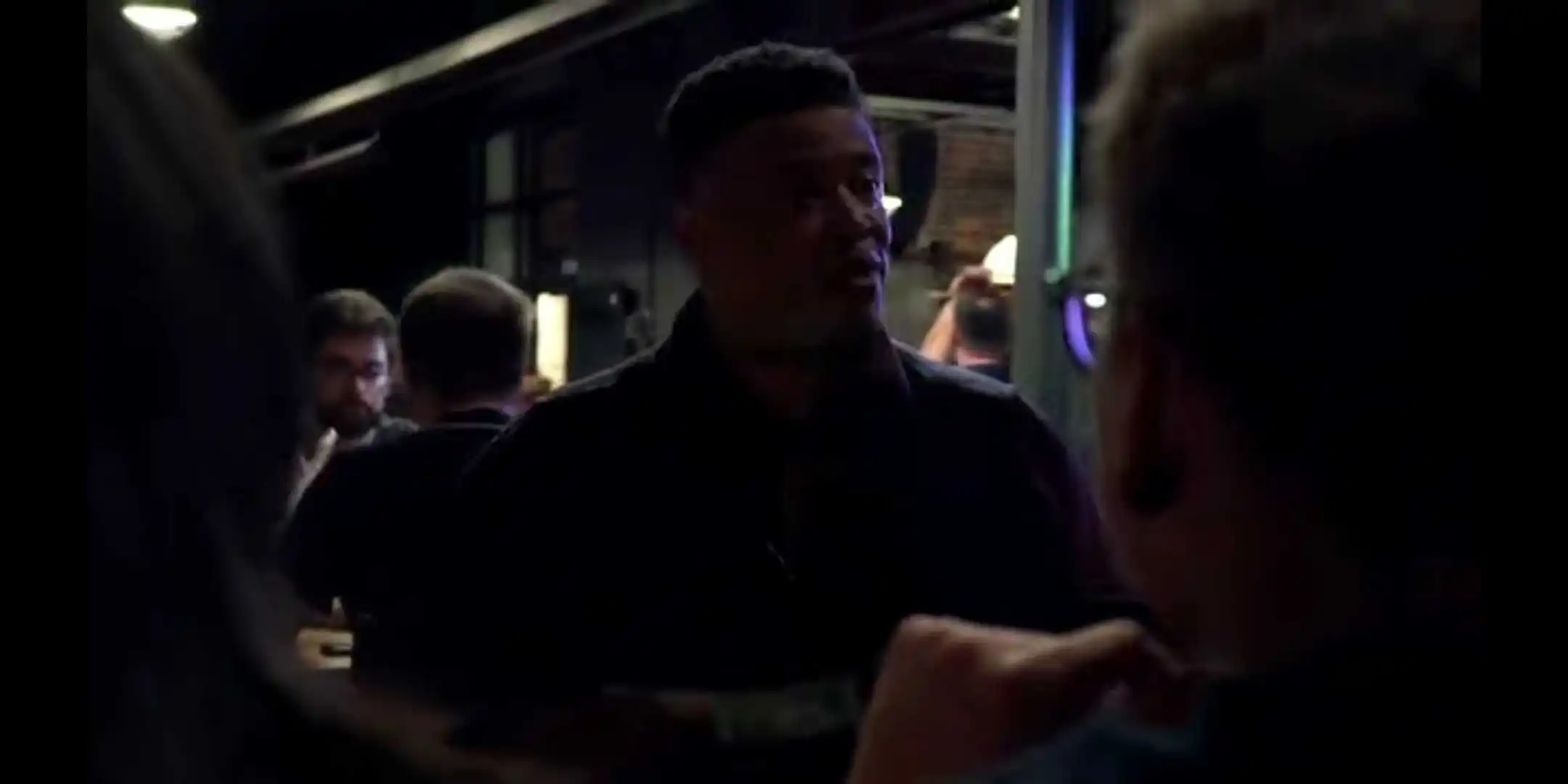 

2020 My Friend George by Kevin Bethea Magic tricks