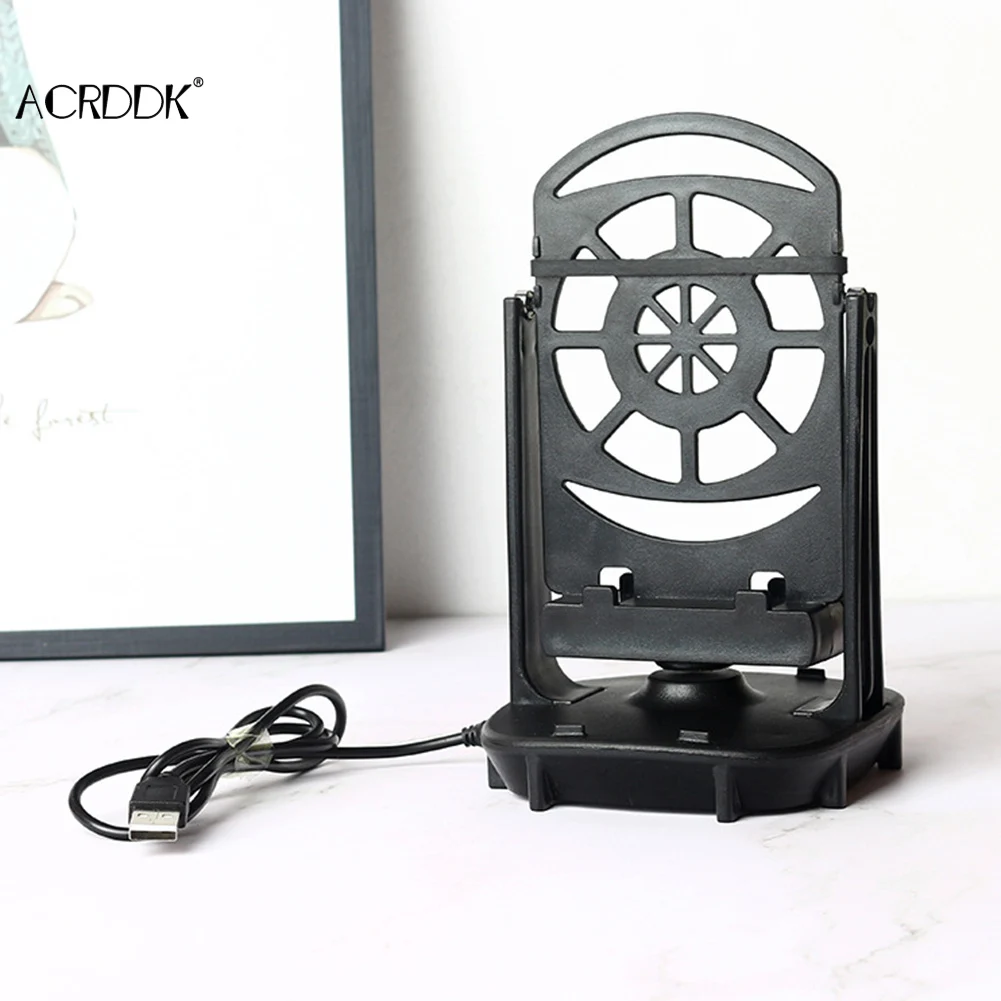 mobile phone shaker for two phones automatic shake step earning swing device fl free global shipping