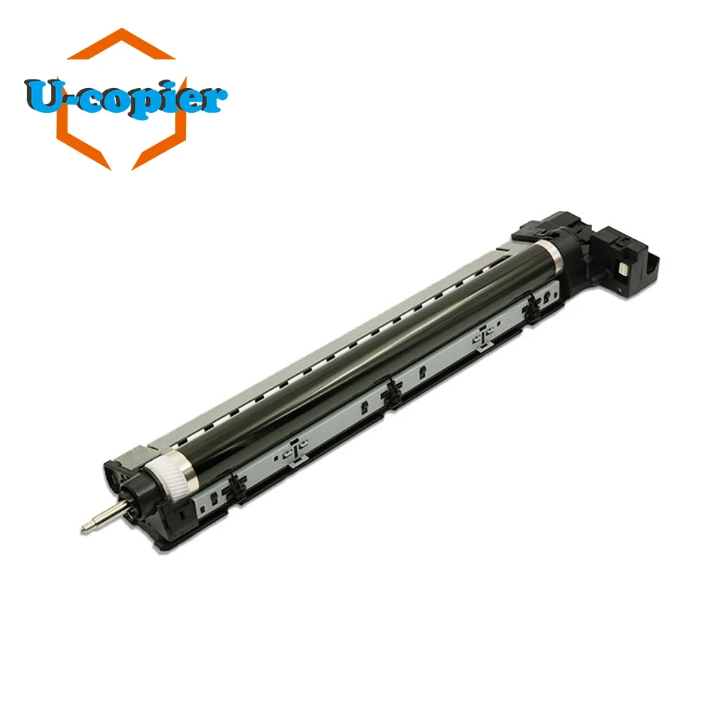 Совместимый комплект техобслуживания и барабан для Kyocera TASKalfa 1800 2200 1801 2201 2010 2011 MK4105.