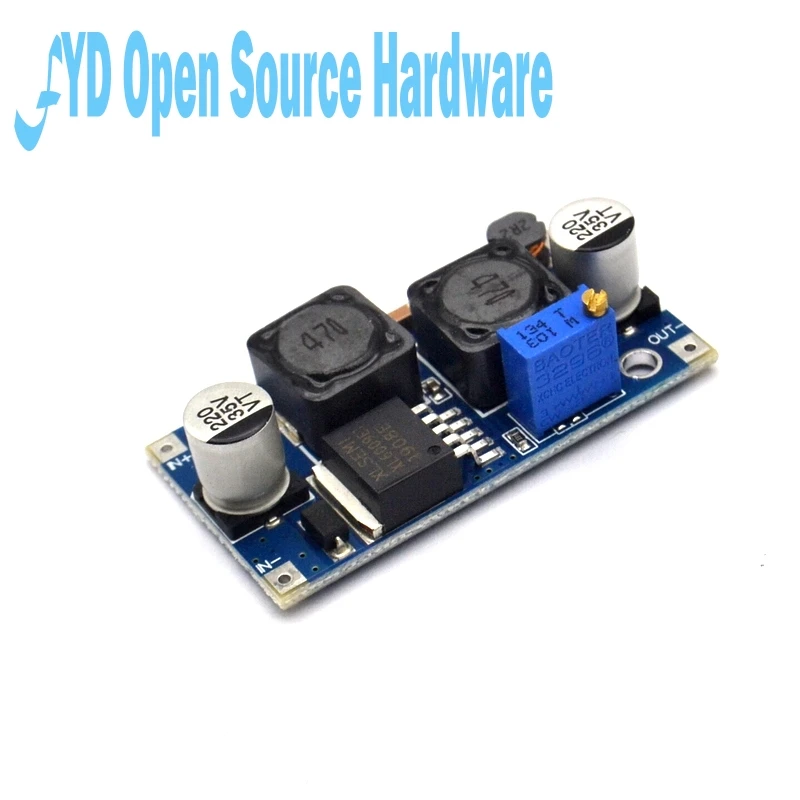 Модуль MP3 плеера голосовой модуль 4 Мб воспроизведение голоса IO триггер