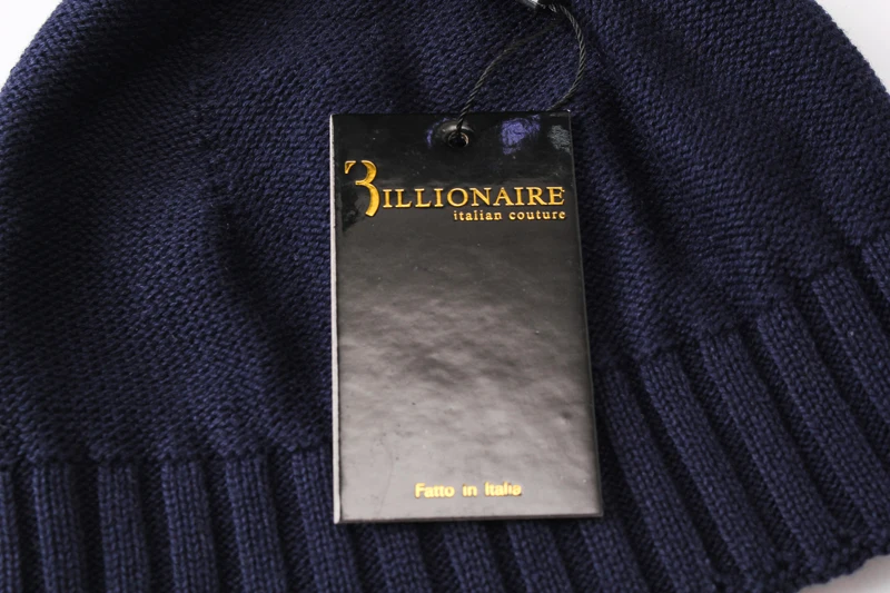 Billionaire, Мужская кепка, новинка, зимняя, деловая, модная, эластичная, хлопок, повседневная, удобная, высокое качество, gentlman