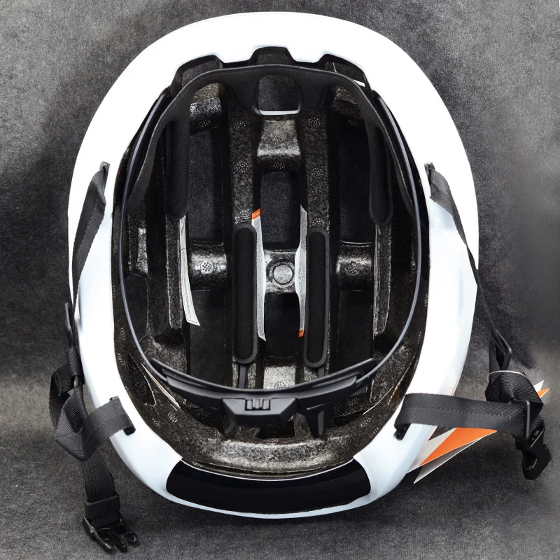 Италия 2019 MTB дорожный велосипед шлемы велосипедный шлем ультра легкий Для мужчин