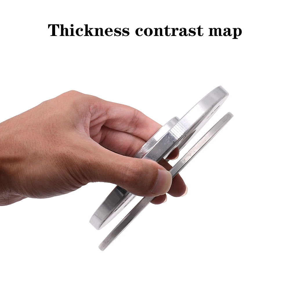 Уплотнительная прокладка для автомобильных колес 3 5 мм 10 bmw g30 g02 4 шт.