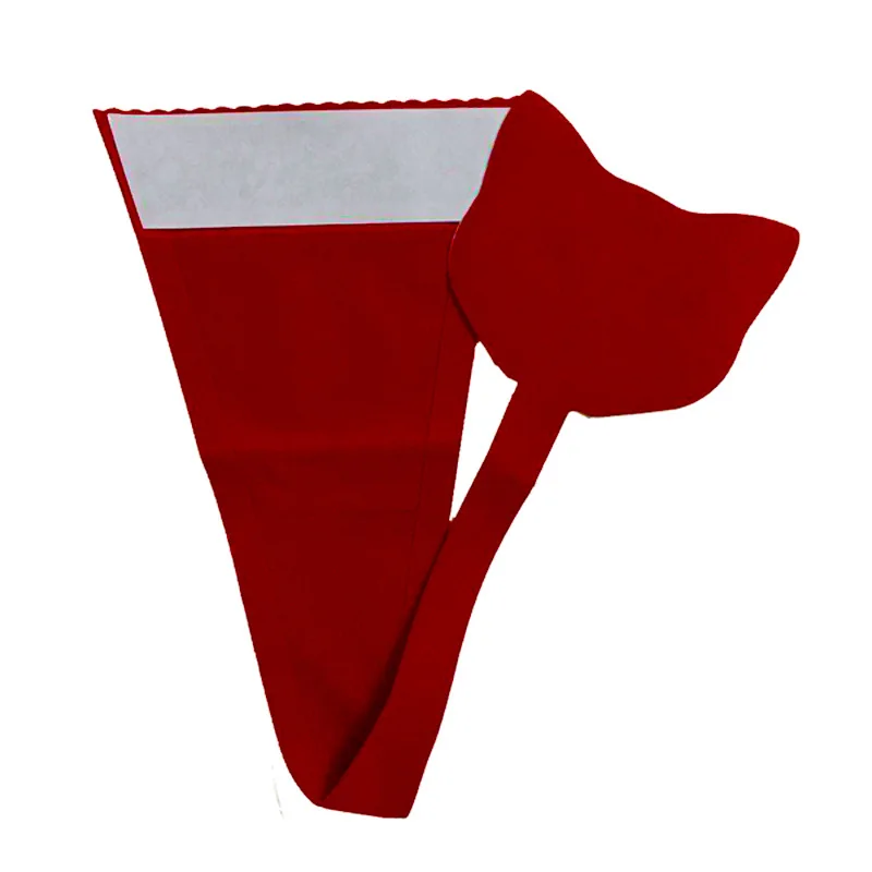 

Intimates Seamless Thong C String Underwear Lace Sexy Women's Panties Cat Peach Heart Invisible Thong Private One-Piece Panties