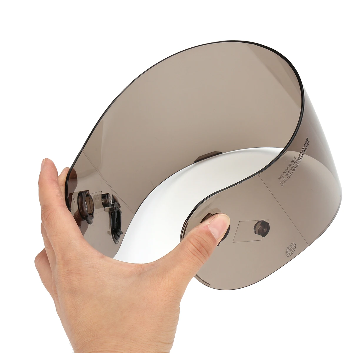 Для HJC CL 16 17 CS 15 R1 R2 FG мотоциклетный шлем|Мотоциклетные очки| |