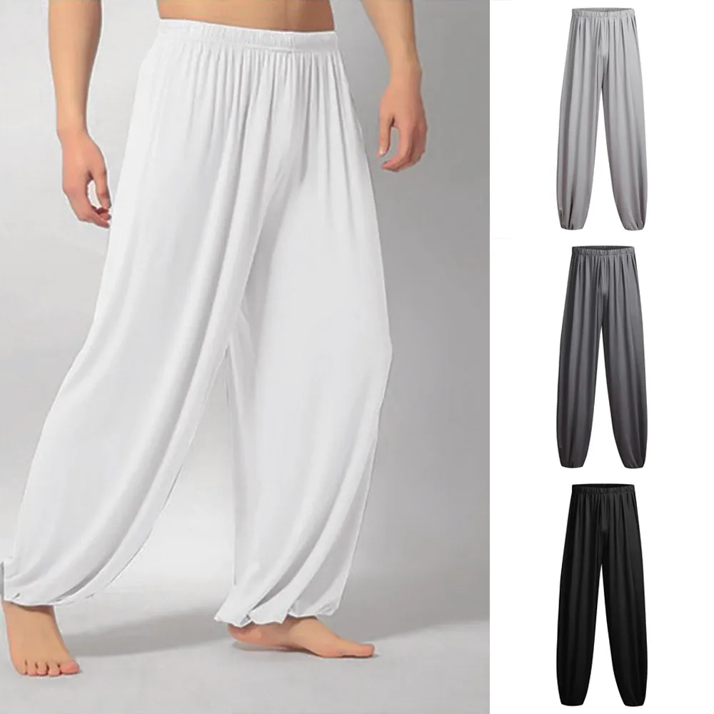 Мужские модные брюки мужские Стрейчевые джинсы 2019 повседневные Прямые дышащие