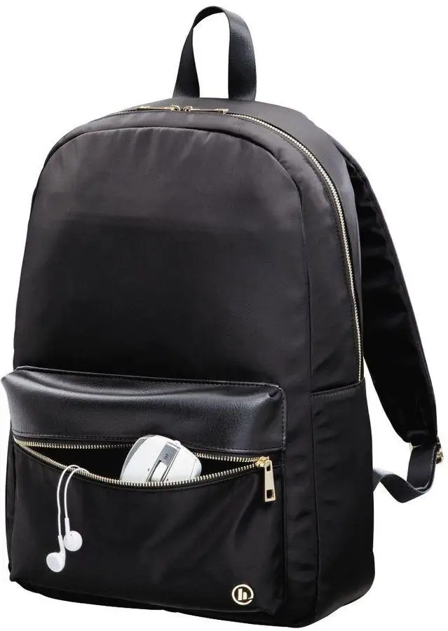 Test Backpack 14 &quotHAMA Mission золотис� |