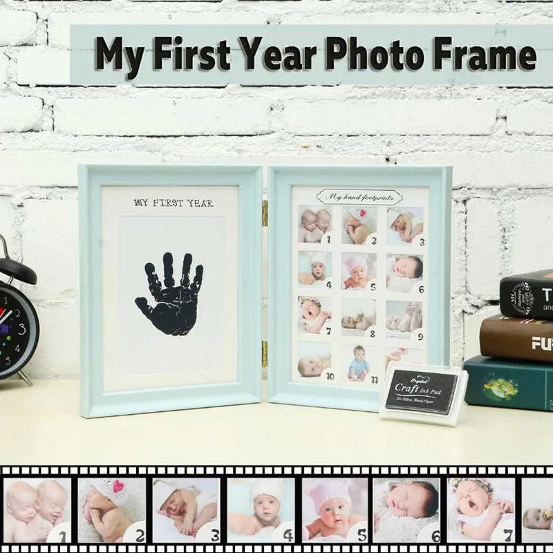 С возможностью креативного самостоятельного выбора между 0 12 месяцев &quotМой