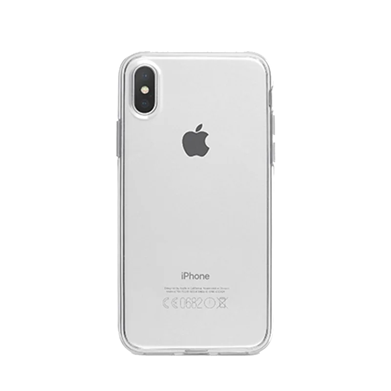 Дизайнерский брендовый чехол для телефона Apple iPhone 11 12 Pro Max XR X XS Mini 7 8 Plus SE кожаный