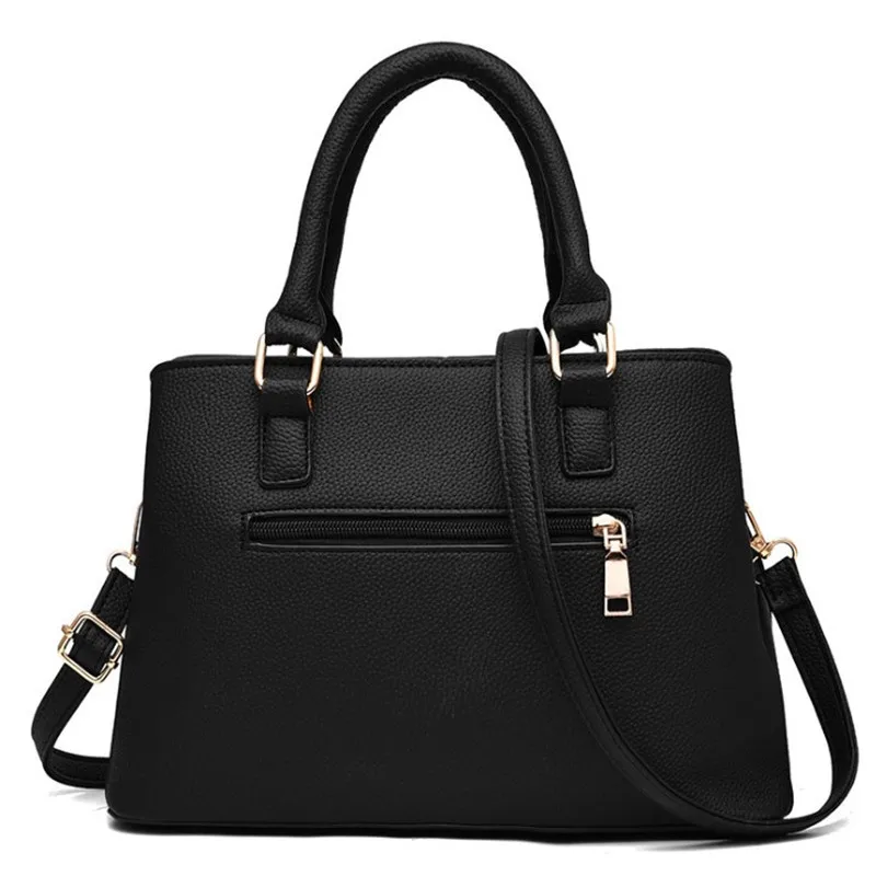 

Disney 2021 NEW bags women's brand Women's bag zaraing woman 2021 Female bag btsing bags for women Kawaii Bag de luxe femme