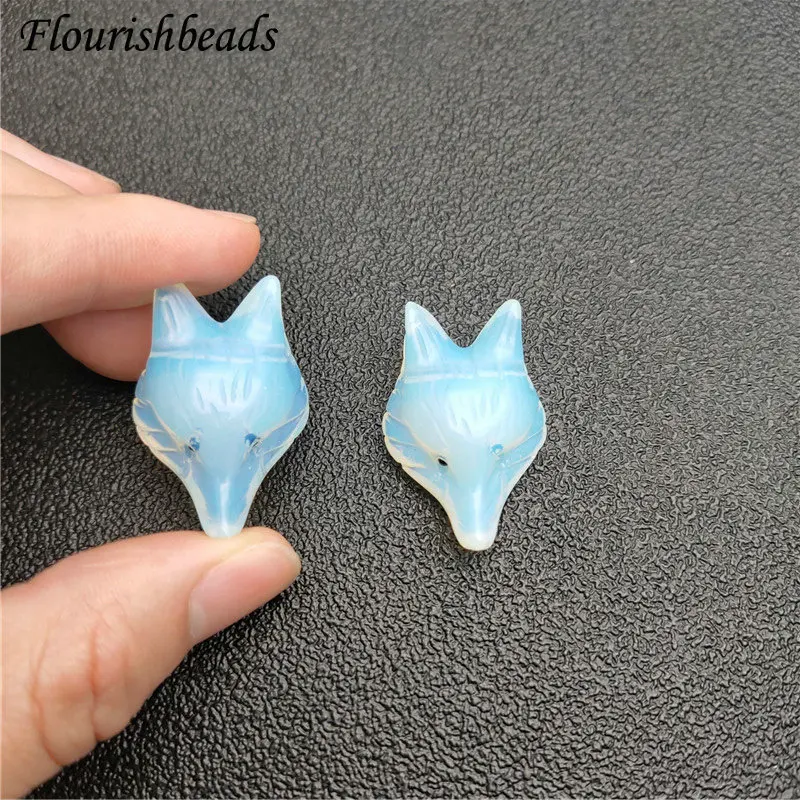 5 шт. подвески с натуральным опалом для мужчин и женщин | Украшения аксессуары