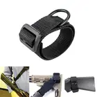 Распродажа 1 шт. Многофункциональный тактический ремень для оружия военный портативный ремень для обвязки регулируемый ремень для страйкбола охотничьего оружия