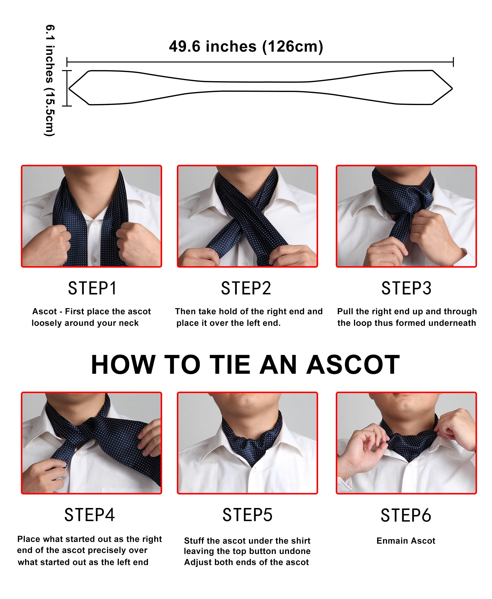 RF414BS синий черный Пейсли Ascot галстук Карманный квадратный тканый мужской