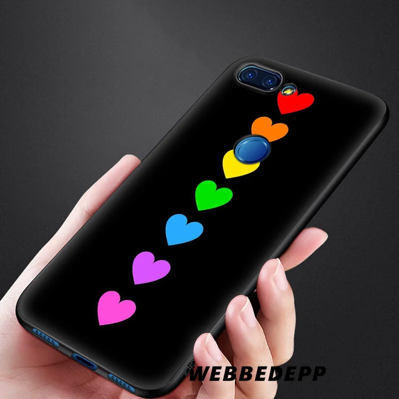 Мягкий силиконовый чехол для Xiaomi Redmi Note 7 6 6A 5 4 4X 4A S2 Plus Pro Lite Go |