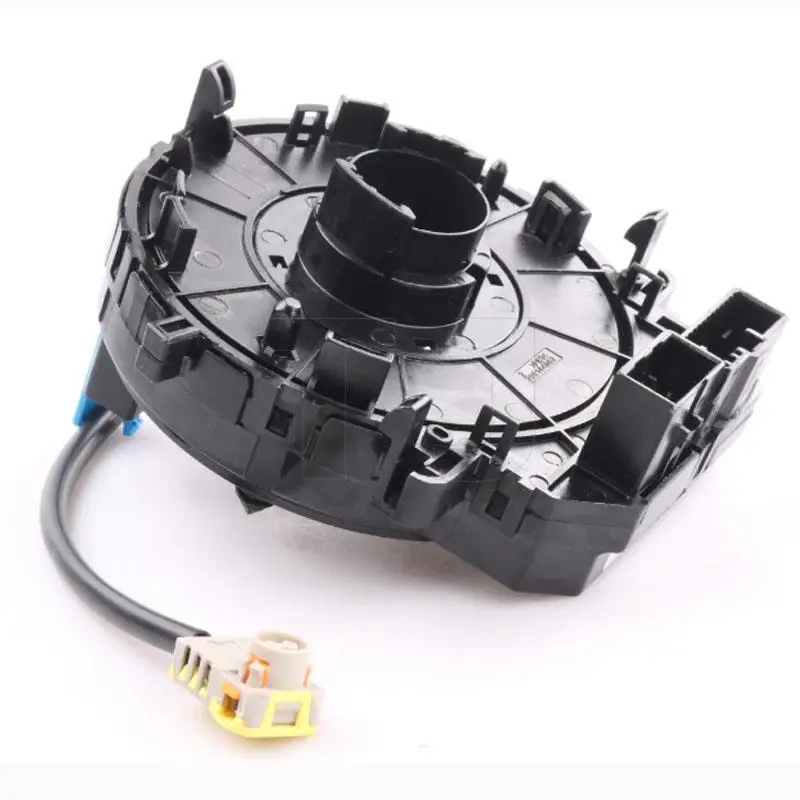 Steering Column Switch non heated For Kia Ceed MK3 Picanto Hyundai I30 | Автомобили и мотоциклы