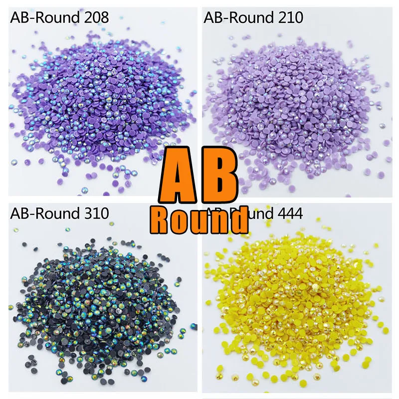 

Алмазная 5D живопись, круглая Алмазная смола AB, гальваническое покрытие, мозаика для подарка, алмазная живопись, круглые алмазы, блестящий де...