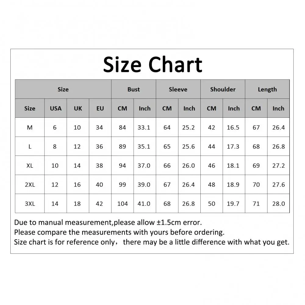 

70% Hot Sell Casual Men Autumn Long Sleeve Fake Two Piece Single-breasted Shirt T-shirt Top