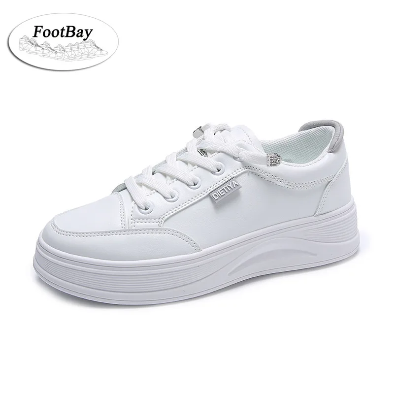 

Бесплатная доставка Дизайнерские повседневные женские спортивные модные кроссовки на платформе белые черные роскошные Брендовые женские ...