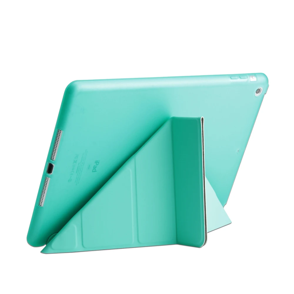 Чехол для iPad Air 3 2 Pro 10 5 чехол 2018 9 7 дюймов 2019 го 6 поколения Mini 1 4 5|for ipad mini|for ipadcase for