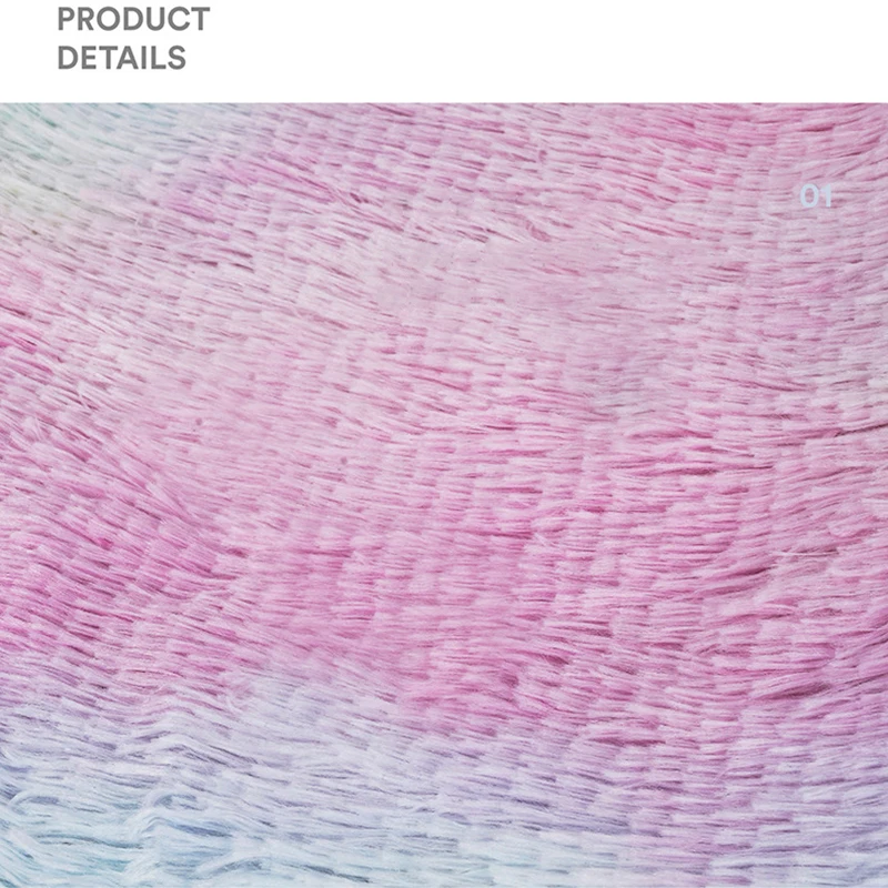 Теплый длинный Плюшевый игровой комплекс для кошек собаки кровать спальный