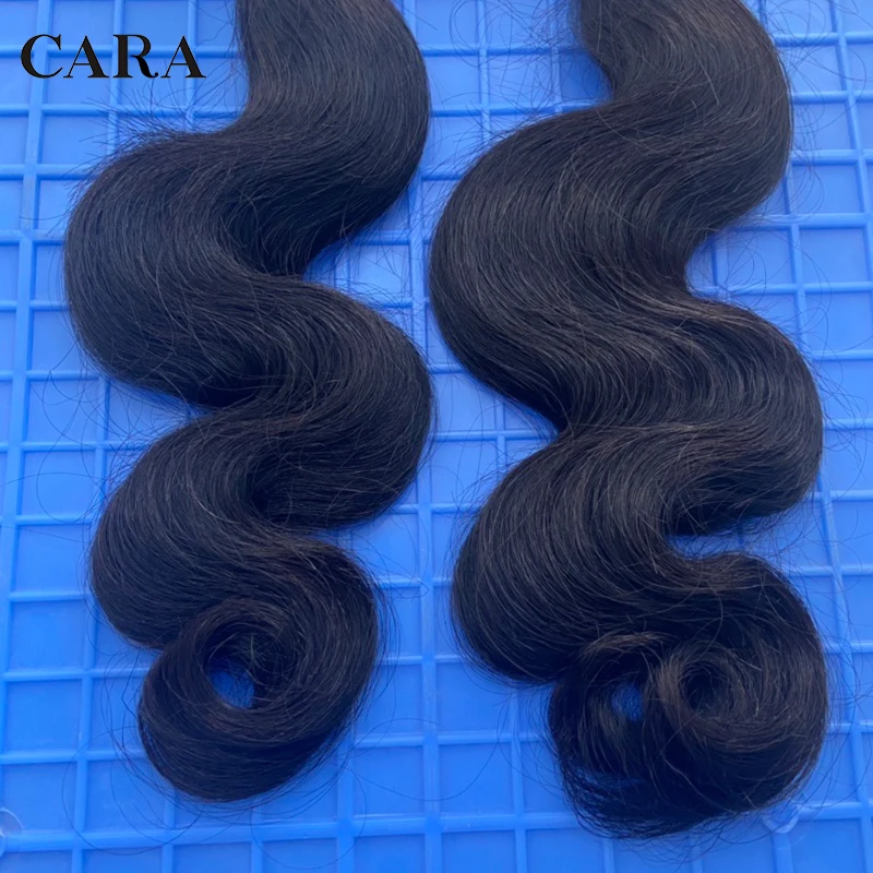 Бразильпряди волос волнистые пряди 1/3/4 шт. человеческие волосы Уток 8-30 дюймов