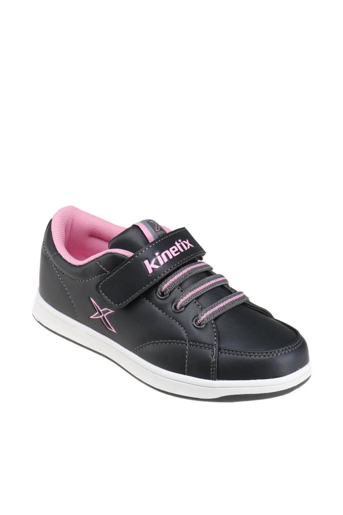 

SarEn 100138344 (Kinetix)