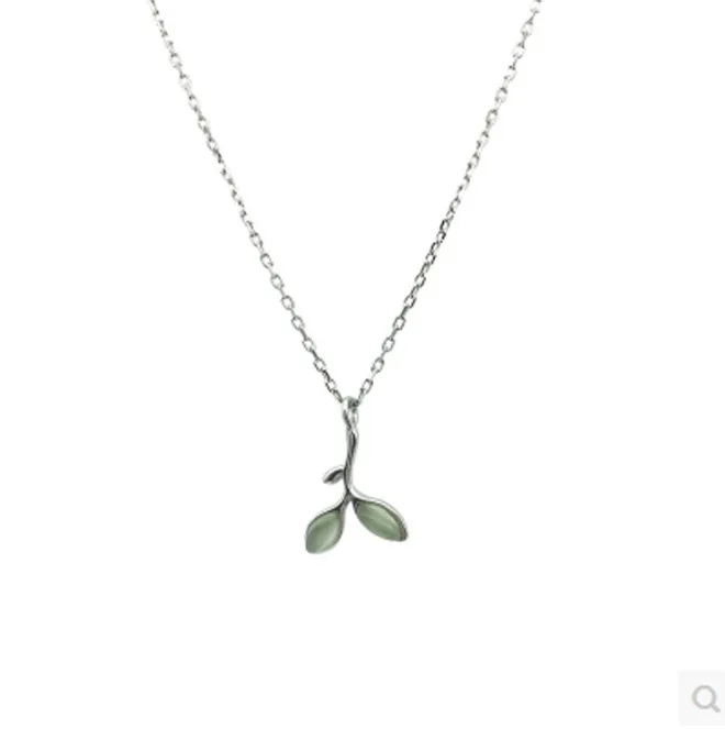 Kindey Bijoux Новое поступление женское длинное ожерелье с подвесками ошейник подарки