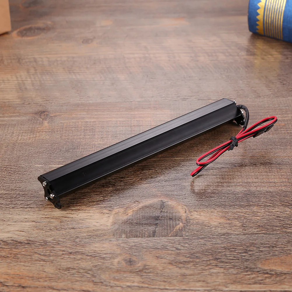 универсальный 55148 мм 1236 светоди