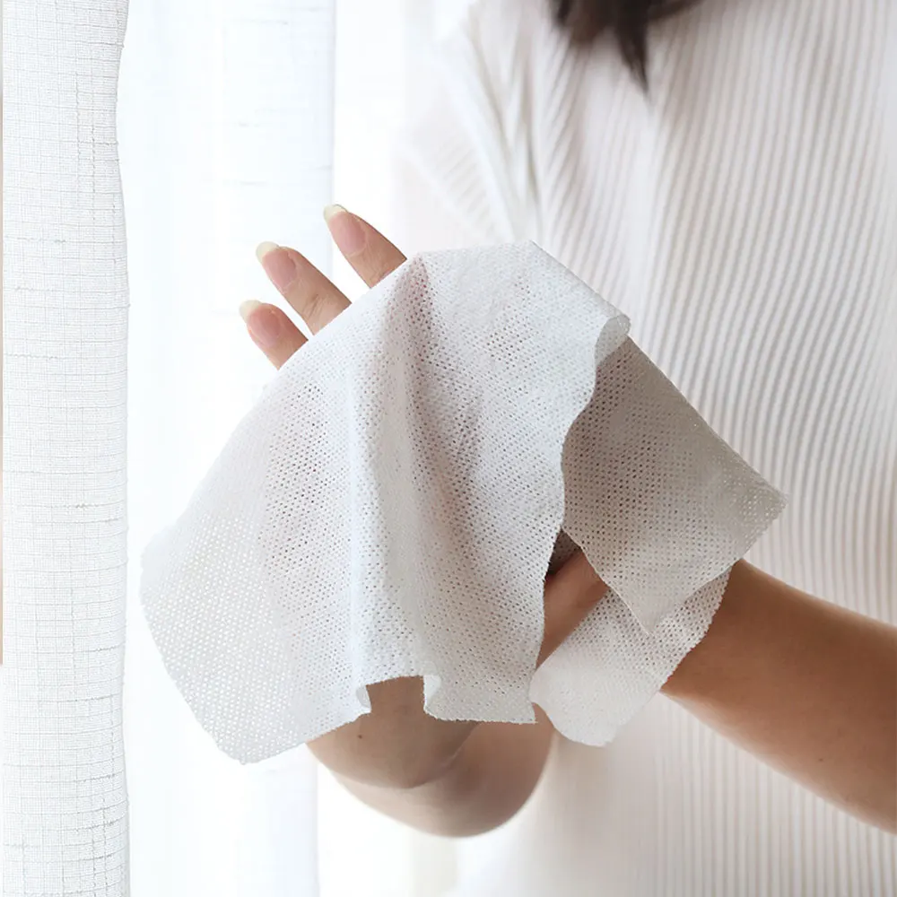 Практичные сжатые полотенца 12 шт./компл. одноразовая Бытовая дорожная компактная