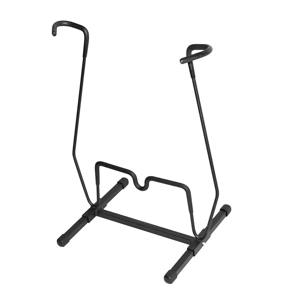 Onefeng Sports Surfboard Longboard Storage Ground Rack Stand Display Mount | Спорт и развлечения