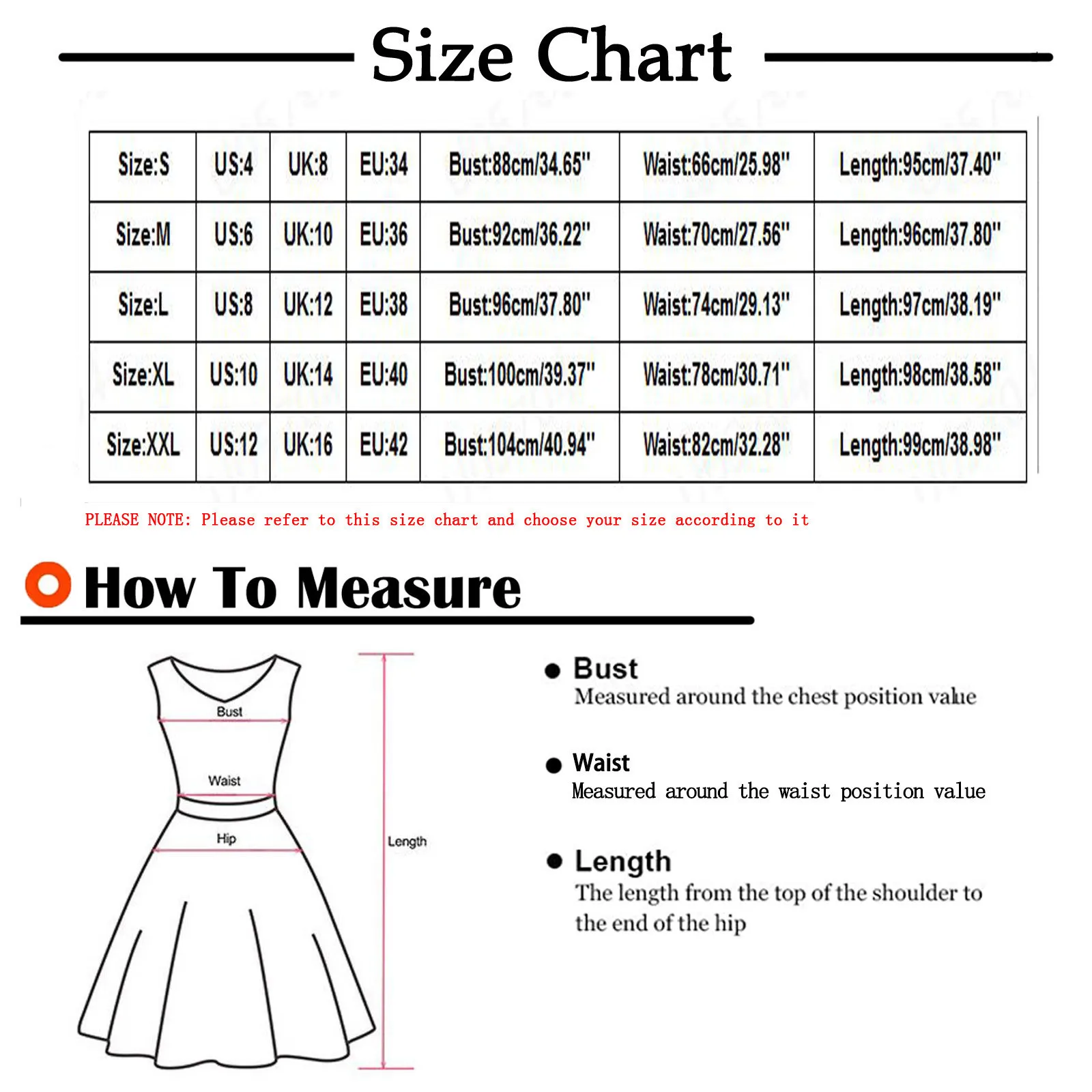 

95% Cotton Sleeveless Strap Women's Dress Deep V-neck Party Side Split Ladies Dresses 2021 Shouders Knotted Summer Vestidos