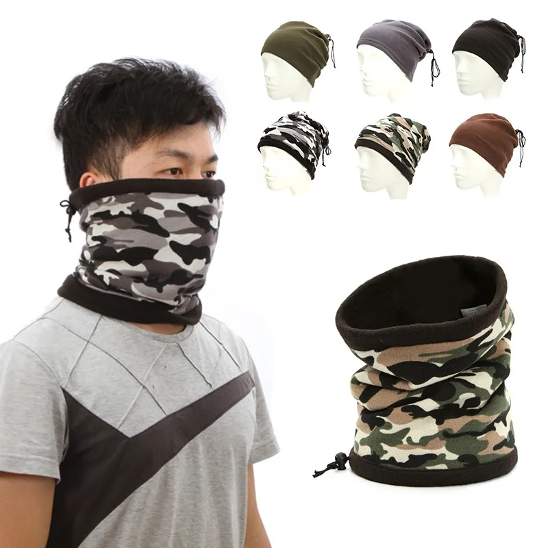 Лицевой мотоциклетный шлем закрывающий половину лица маска Внутренняя крышка