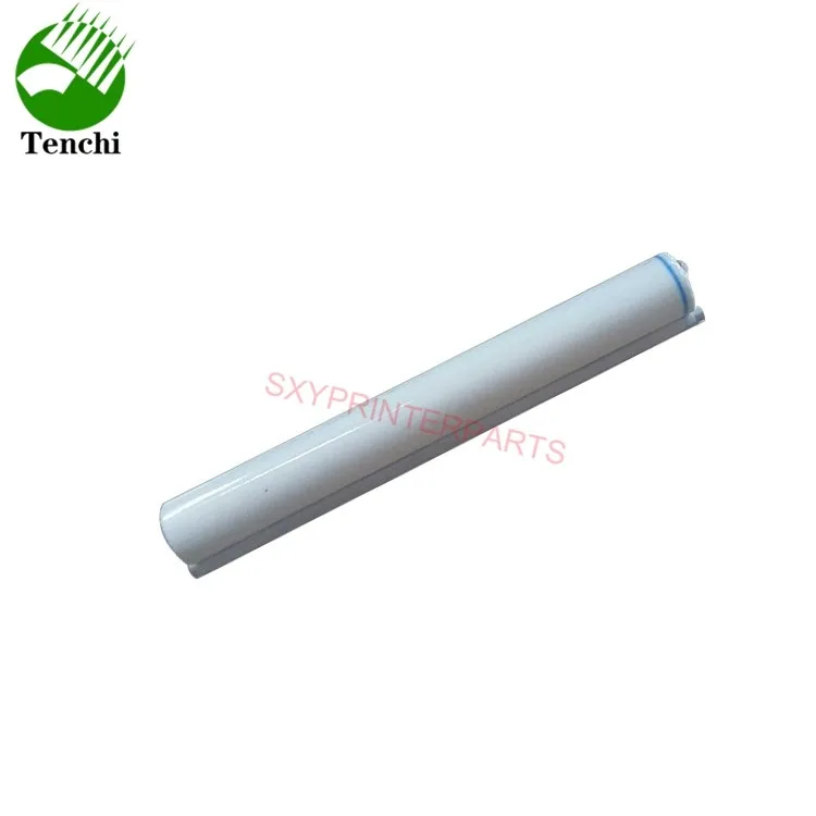 5 шт./лот новый хороший сетчатый ролик для очистки фьюзера Sharp MX283 MX363 MX453 MX503 |