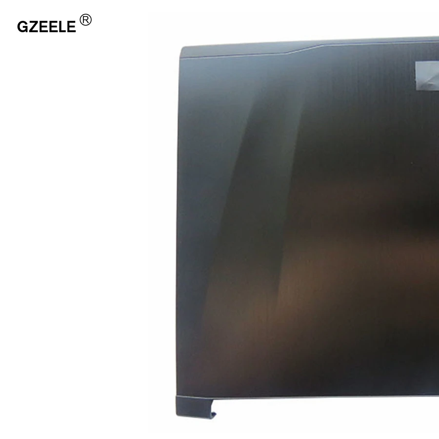 Новый чехол для MSI GE62 2QD-007XCN MS-16J1 16J1 16J2 16J3 черный без сенсорного экрана | Компьютеры
