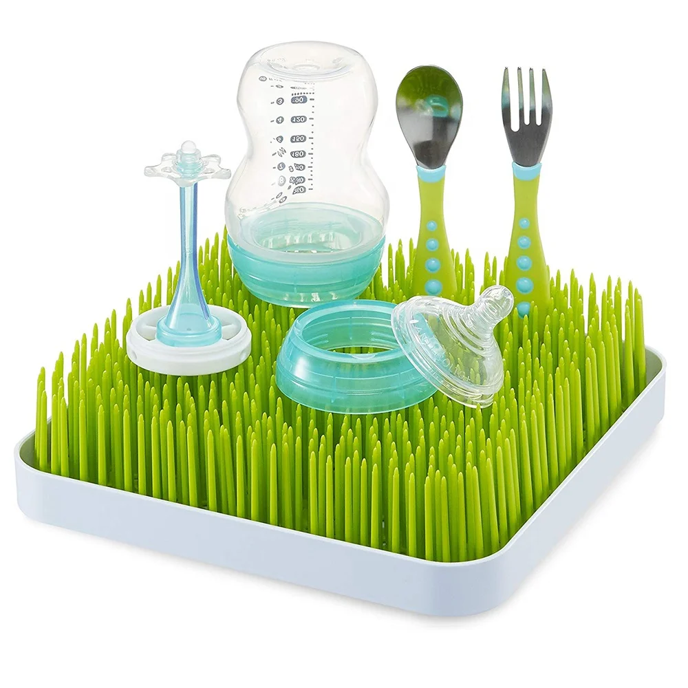 Сушилка для травы столешница сушилка газона горячая Распродажа стеклянные