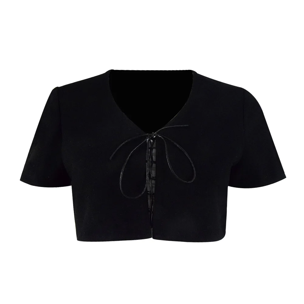 

Cossky Mathilda Cosplay Costume Women Girl Outfit Full Set