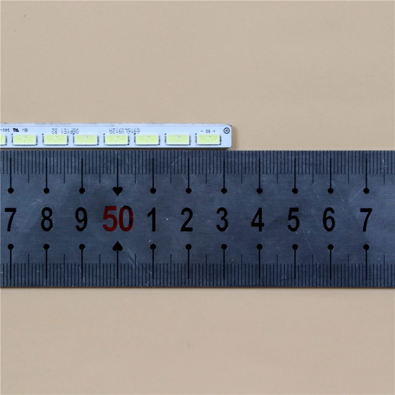 Светодиодный моноблок TV для LG 42LS570S 42LS570T -ZA -ZB светодиодный с подсветкой матричный