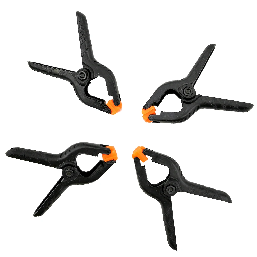 Фиксированный зажим для ЖК экрана закаленное стекло фиксирующий Зажим iPhone iPad