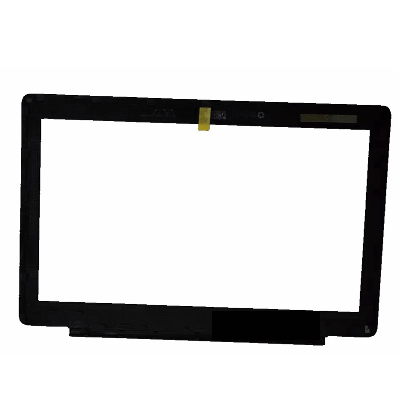 Новый ЖК-экран для Lenovo U310 Черная передняя рамка 90200787 90200786 | Компьютеры и офис