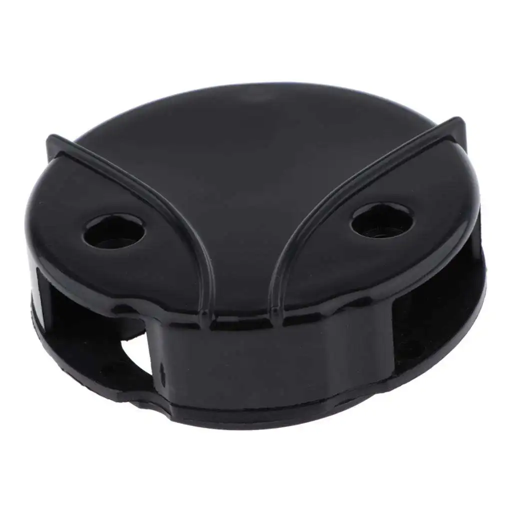 Outboard Motors Air Filter Cover For Yamaha 2- Stroke 5/6HP Boat | Автомобили и мотоциклы