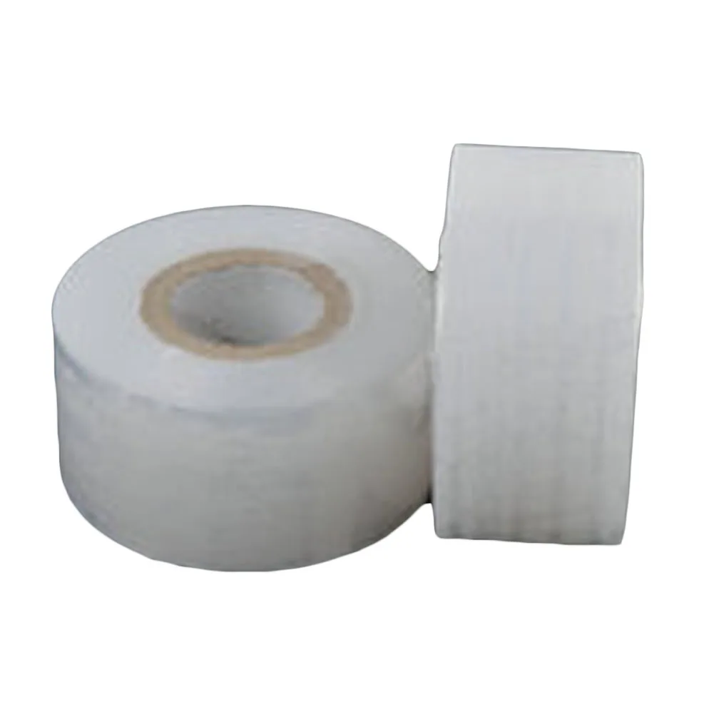 

3CM x 200M / 1 Roll Grafting Tape Garden Tools Fruit Tree Secateurs Engraft Branch Gardening bind belt PVC tie Tape