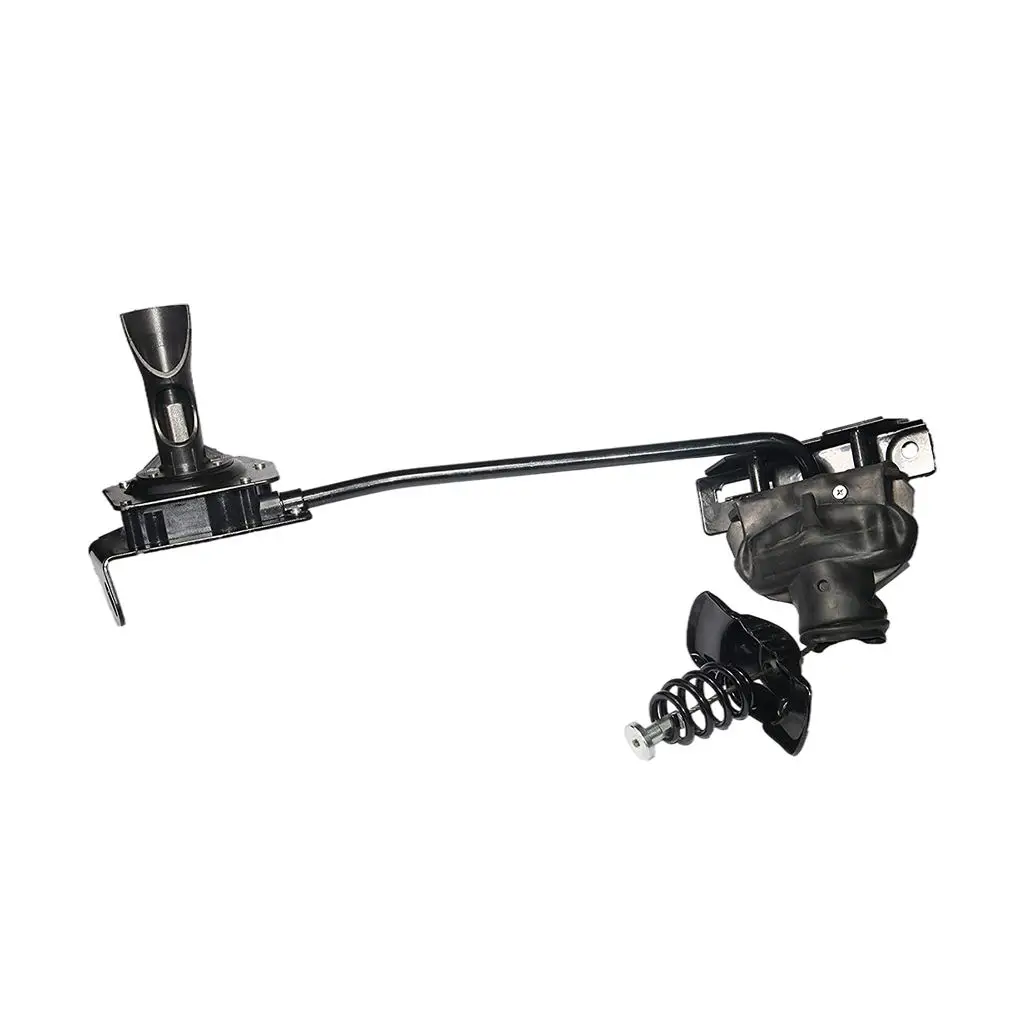 

Запасная шина двигателя, брикет в сборе для Chevrolet для GMC 924-509 15072144 15247311, Ремонтный комплект, автомобильные аксессуары