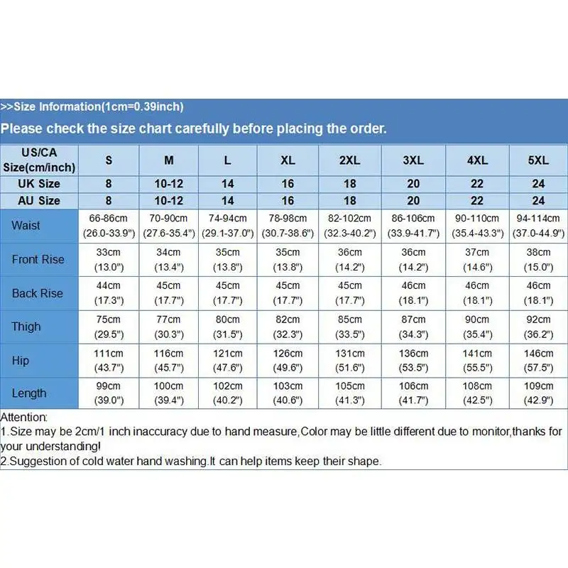 

Vintage Solid Pants Women's Wide Leg Trousers ZANZEA 2021 Casual Elastic Waist Long Pantalon Palazzo Plus Size Pockets Turnip 7