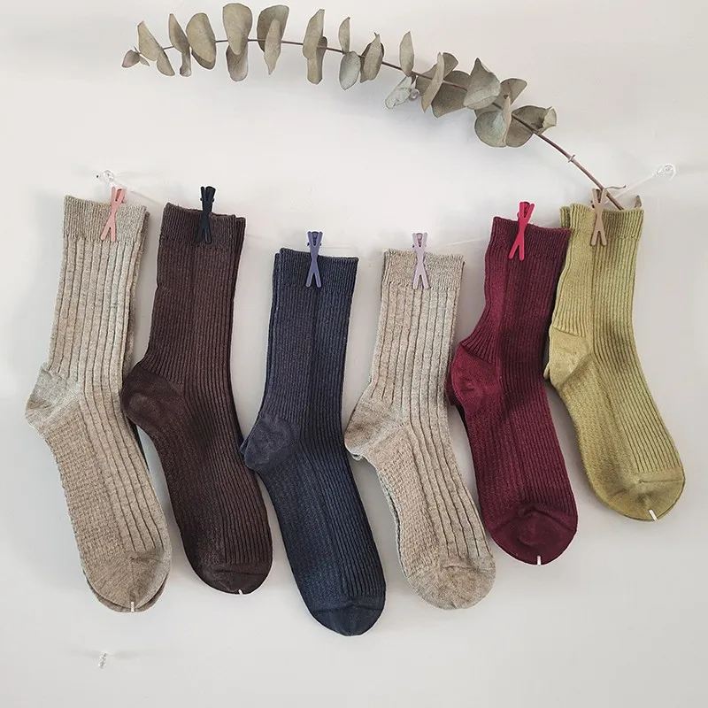 Бесплатная доставка телефон 2 пары цена | Дом и сад