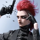 Шарнирная кукла Shuga Fairy, мягкая кукла LLT из 13 смолы, подарок для девочек и мальчиков, шарнирная кукла