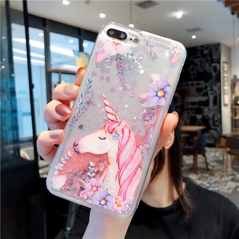 Чехол для iPhone X XR XS Max 11 Pro 6 7 8 Plus 5 5S 6S 8|Бамперы| |