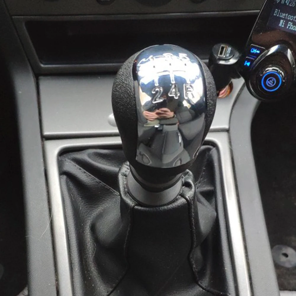 Ручка переключения рулевого механизма автомобиля для Opel Vectra C B Corsa Astra G SIGNUM Combo 02 05