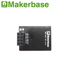 Makerbase MKS TFT WIFI 3D печать мобильное приложение управление сенсорный экран аксессуары